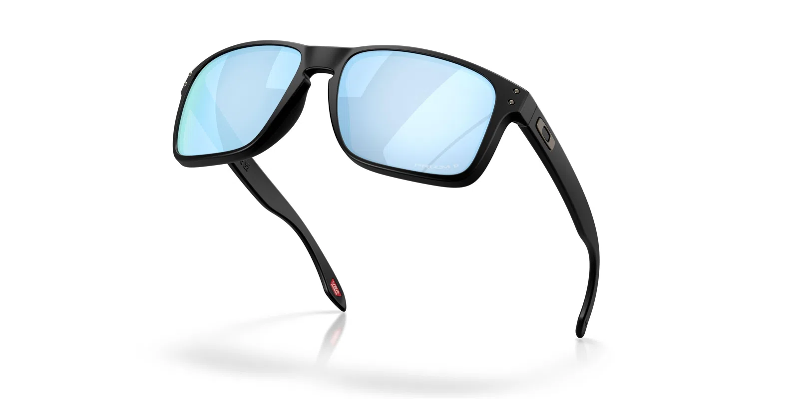 Oakley Holbrook Xxl 9487F Sunglasses - view 35